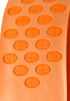 Adidas Gripper